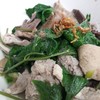ซุ้ย เครื่องในหมู
