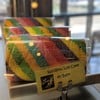 Café Kantary ระยอง