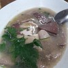 ซุ้ย เครื่องในหมู