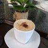 Café Kantary ระยอง