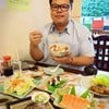 MATSU JAPANESE RESTAURANT