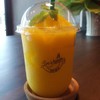 MENU_393137sq_1556514309