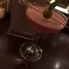 Havana Social