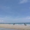 หาดสวนสนประดิพัทธ์