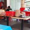 ขนมจีนแม่ติ่ง