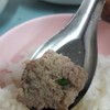 ซุ้ย เครื่องในหมู