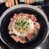 Pepper Lunch เทอมินอล 21 พัทยา