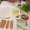 ชุดเล็ก