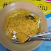ขนมจีนแม่ติ่ง