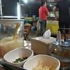 ยังอร่อยเหมือนเดิม
