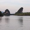 อนุสาวรีย์ปูดำ