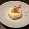 Tenshino Bangkok Pullman Bangkok King Power