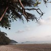 หาดทรายรี