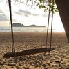 หาดทรายรี