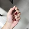 อยากได้สีด้าน สีเงาขอแค่บอก 
