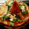 DUO PIZZA (House Specialty) DUO PIZZA (House Specialty)