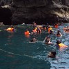เกาะเชือก