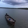 หาดทรายรี