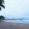 เกาะเฮ