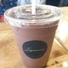 หวานนำ หอมโกโก้กลางๆ พอใช้ ไม่เด่นมาก