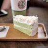 Caffe' De Chalawan สถานีขนส่งผู้โดยสารพิจิตร