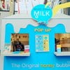 more than milk ประตูเกษตร หลังมช. หลังมช.