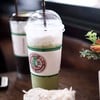 Caffe' De Chalawan สถานีขนส่งผู้โดยสารพิจิตร