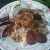 25 บาท ไม่ใช่แค่ถูกรสชาติดีด้วย
