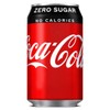 Coke Zero Coke Zero