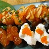 shushi รวม55