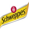 Schweppes - Lime Soda Schweppes - Lime Soda