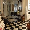 Harrods Central Embassy