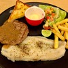 Jeffer Steak สีลมคอมเพล็กซ์