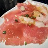 Umai By Tohkai เกตเวย์ บางซื่อ