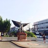 อนุสาวรีย์ปูดำ
