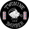 The best barber shop koh Samui #TwonineBarber_KohSamui
-------------------------