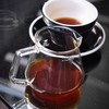 Brave Roasters : Space Oddity Thonglo