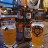 Beer Lab Chiangmai