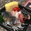 Tengoku Yaki Nimman Soi 5