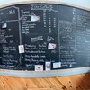 Wanna Sweet and Savoury Cafe