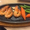 OISHI EATERIUM Central Plaza Grand Rama 9