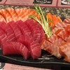 Tengoku Yaki Nimman Soi 5