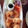 อร่อย​คะ