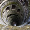 Initiation Well