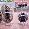 มี 2 ไซส์นะ