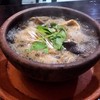 นายหมูบะกุ๊ดเต๋