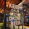 Beer Lab Chiangmai