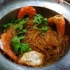สมายติ่มซำ