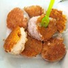 ขนมบ้าบิ่น