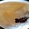 ขนมท้องถิ่นของจังหวัดภูเก็ต